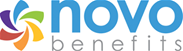HealthEquity logo